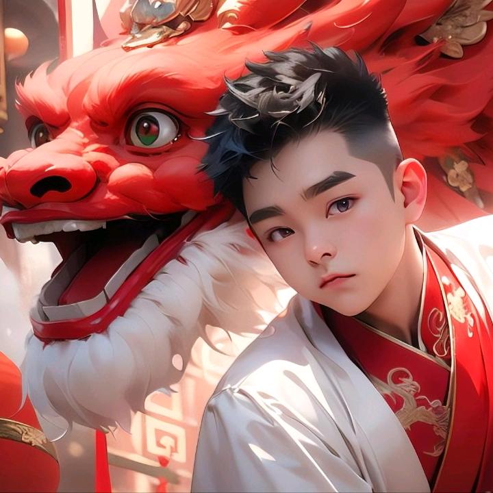 GaHaya。（所得皆所愿）