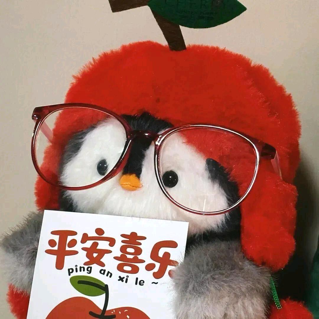 米奇林