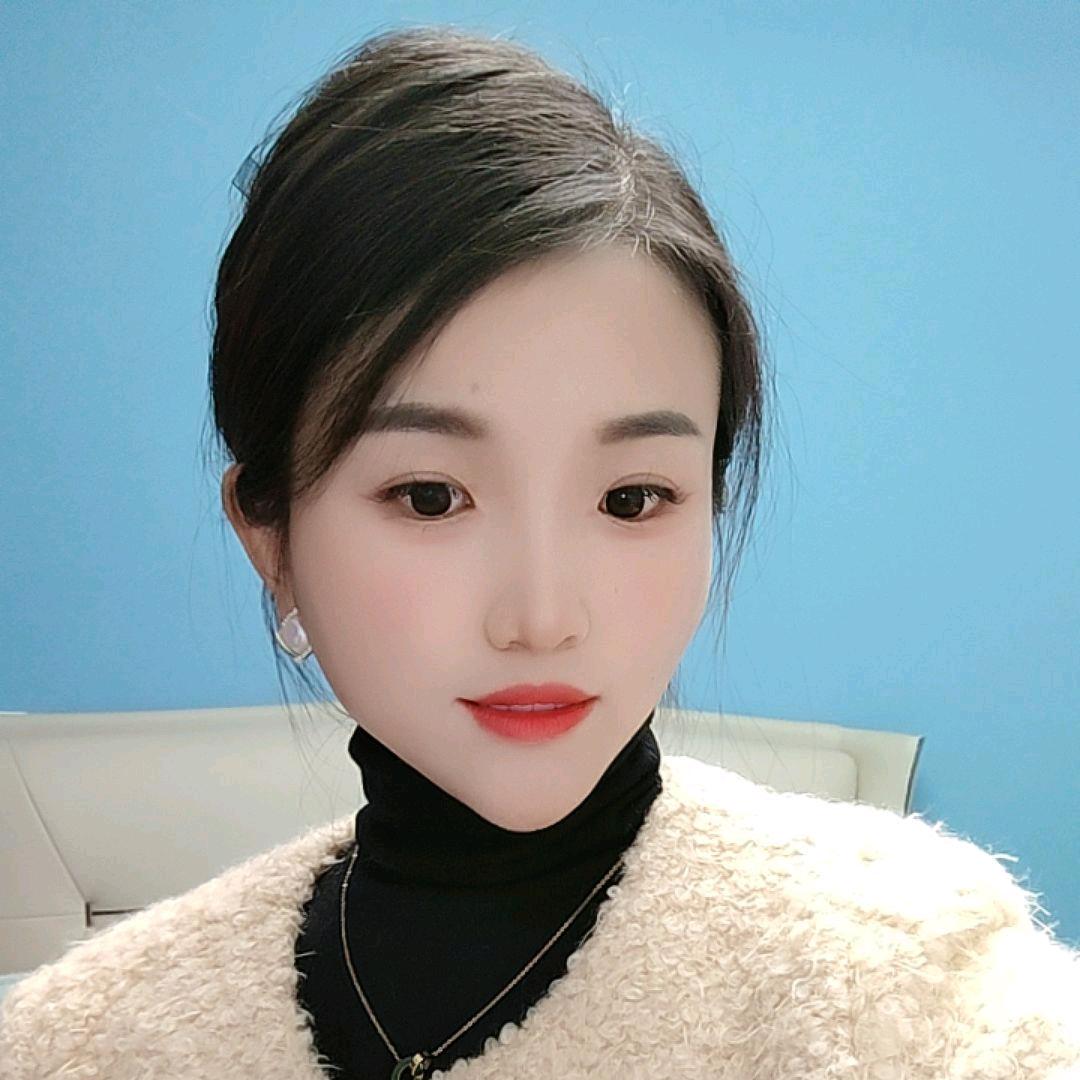 💗余⁵²⁰༒ۣ冯¹³¹⁴