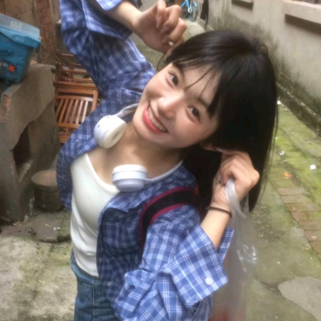小假牙.