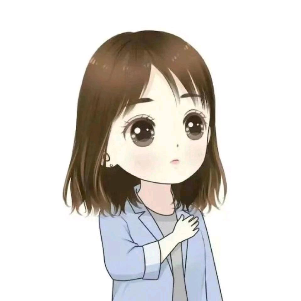 Yan…