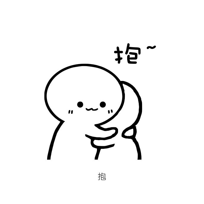 🌈🌈🌈🌈🌈🌈🌈🌈🌈🌈