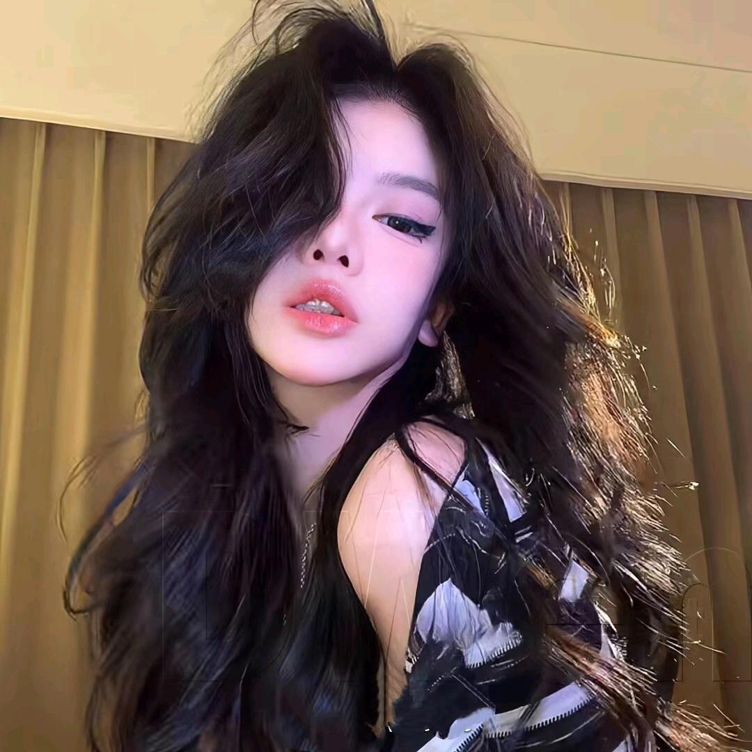 🤨๛Kô_°ℜå-ℳᎥྀZ🤨