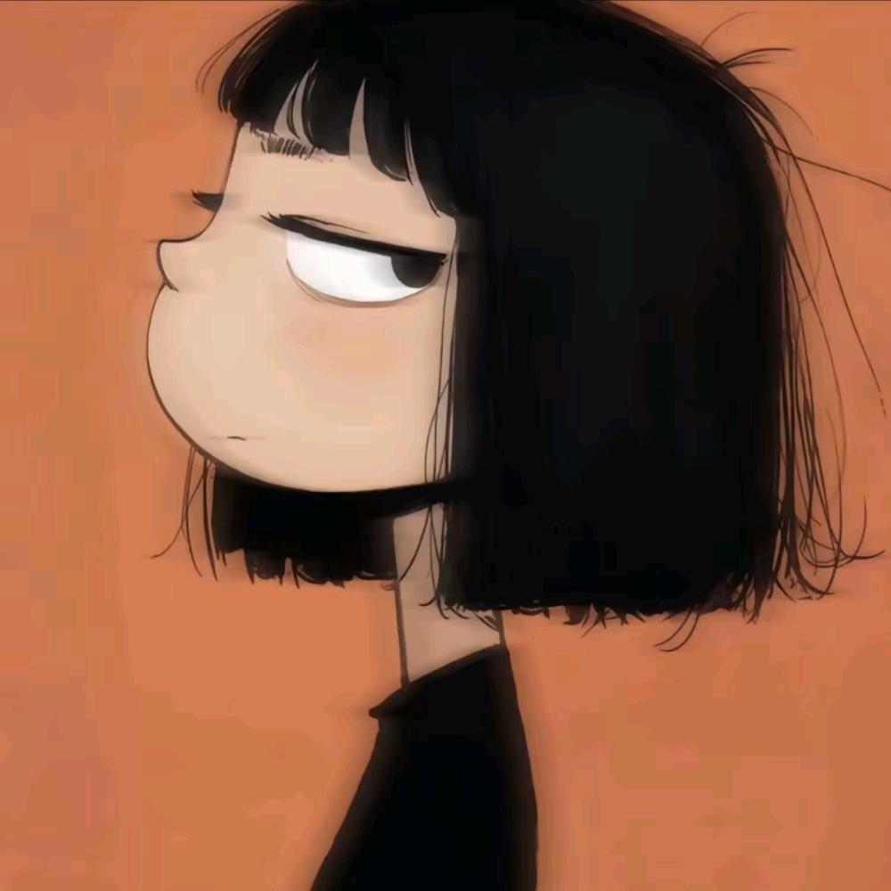 👑Aquarius