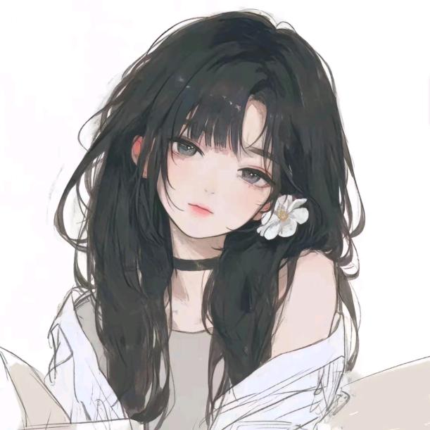 南雾