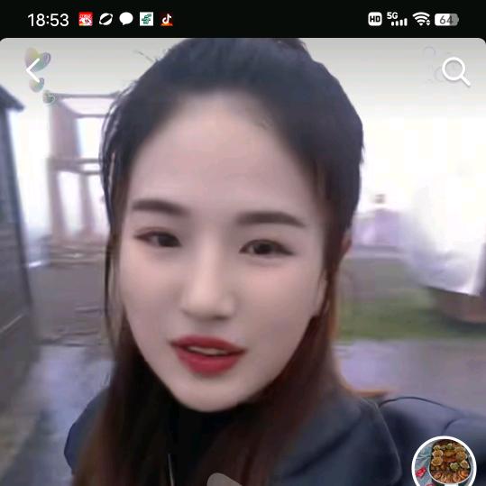 红尘蝶恋会泽洁净之家家政