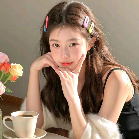 慧颖吖