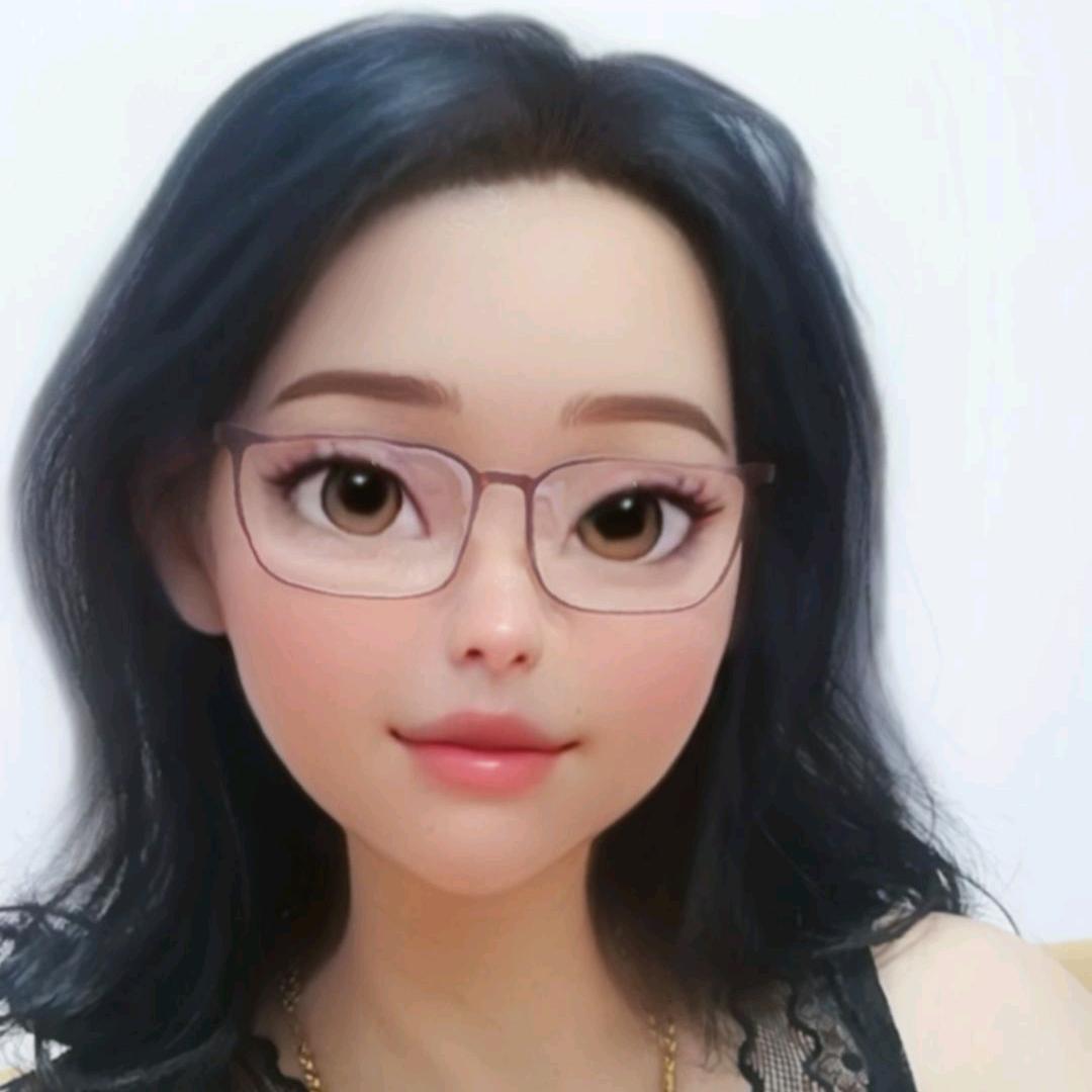 宁静的风