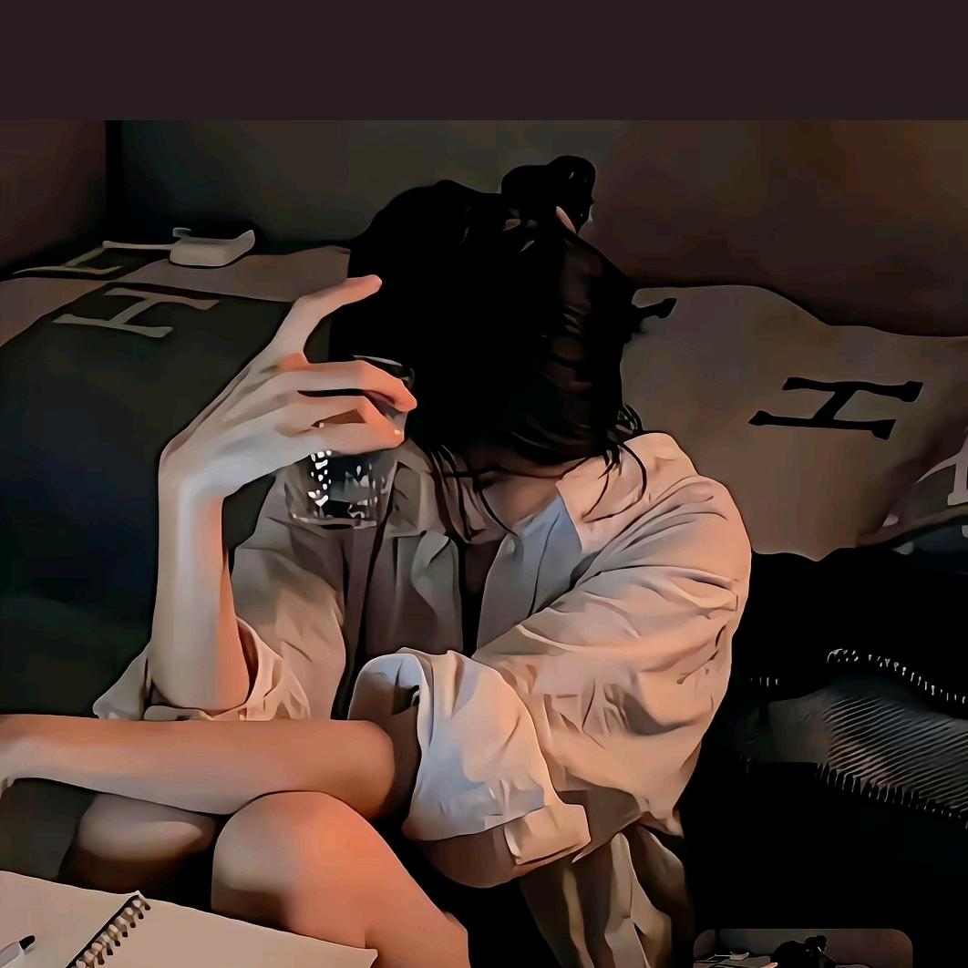 故事与我