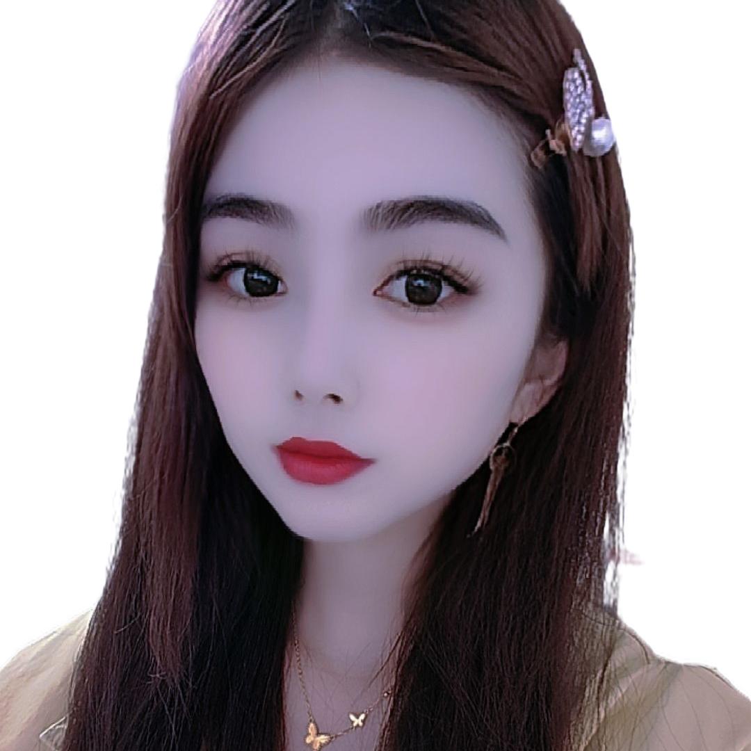 ❤️宁
