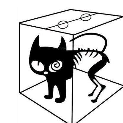 大圭