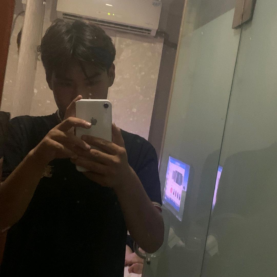 嘻嘻૮(˶ᵔᵕᵔ˶)ა