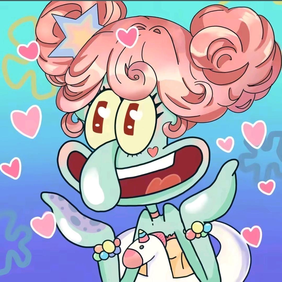 re