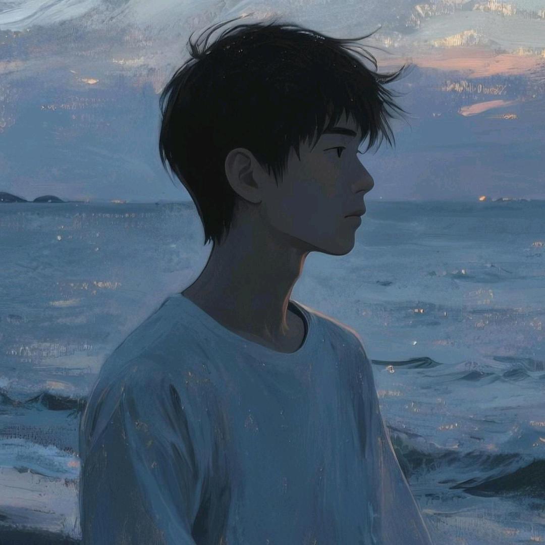 过去了