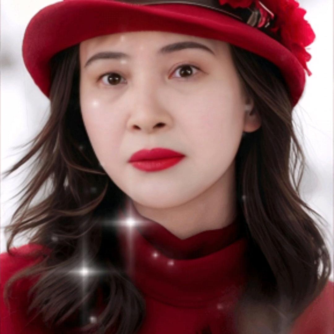 不想说再见《勇哥歌迷))
