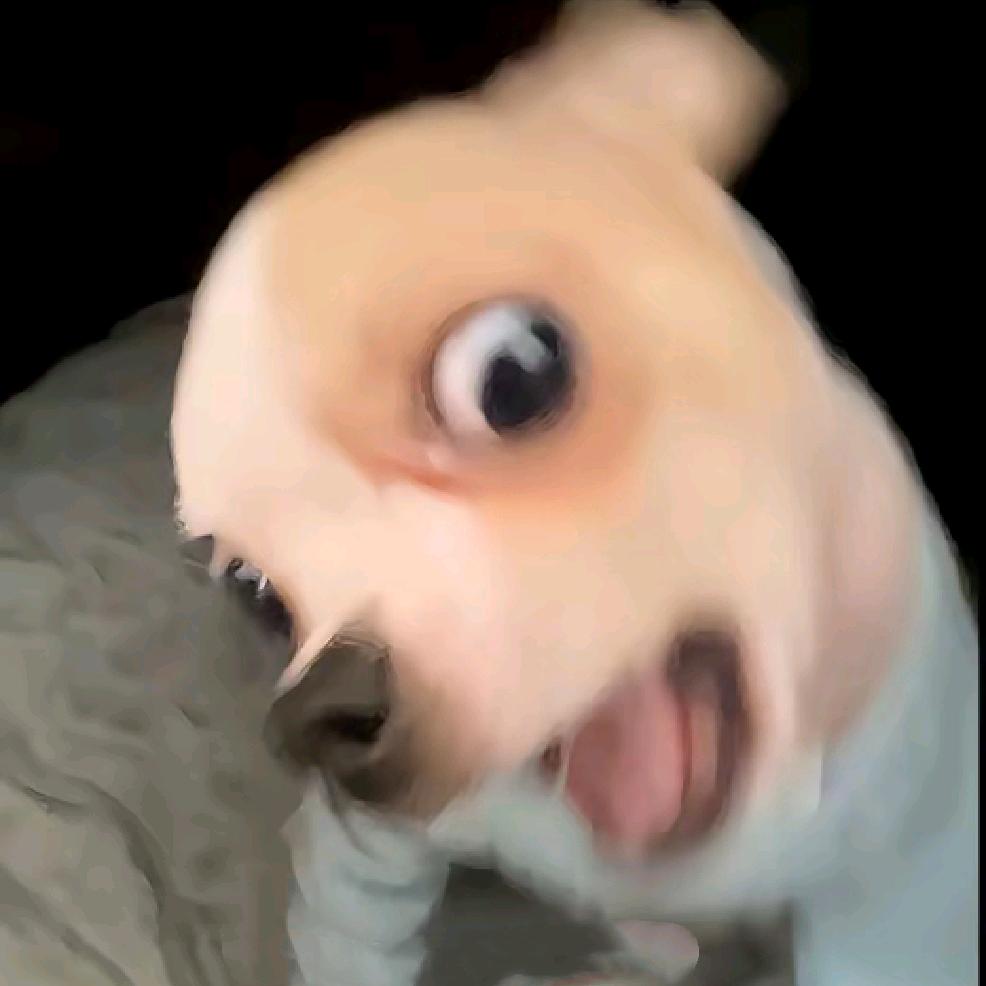 .1