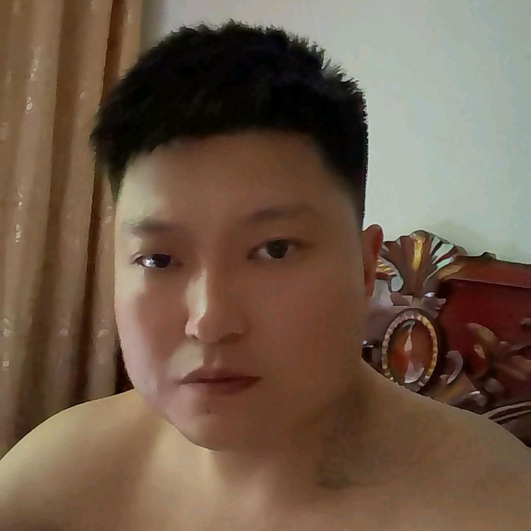 铁郭炖大鱼