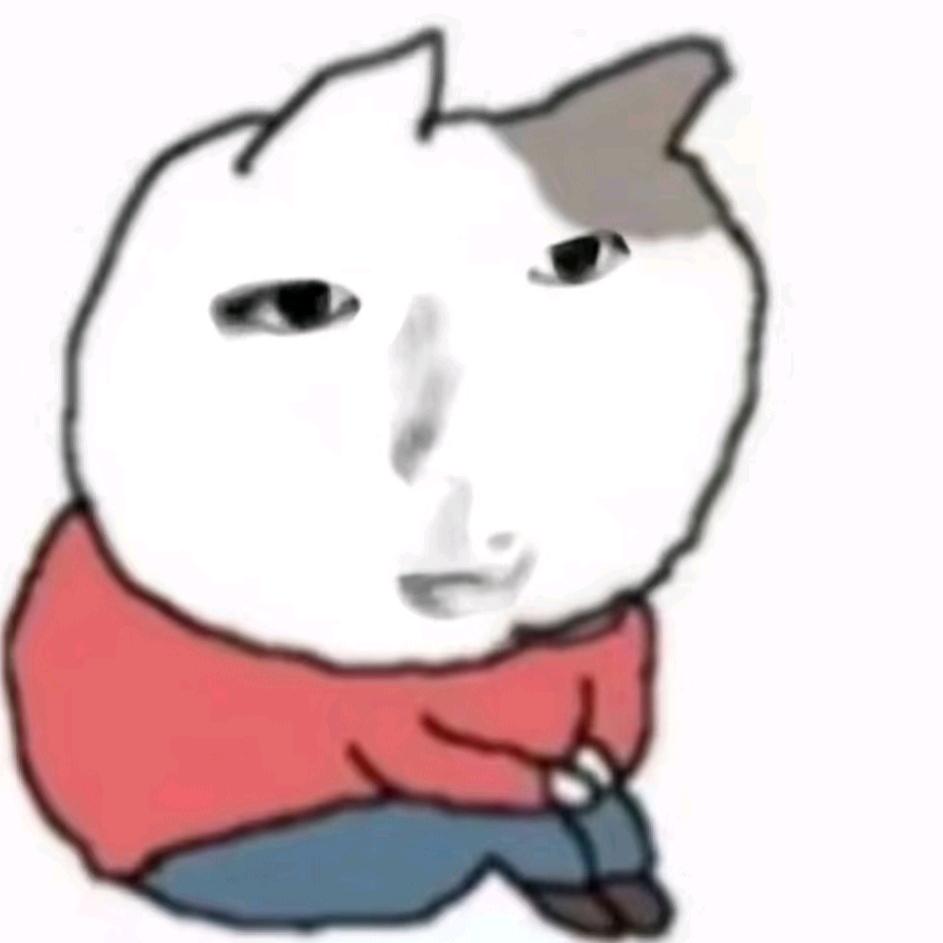 司斐翟