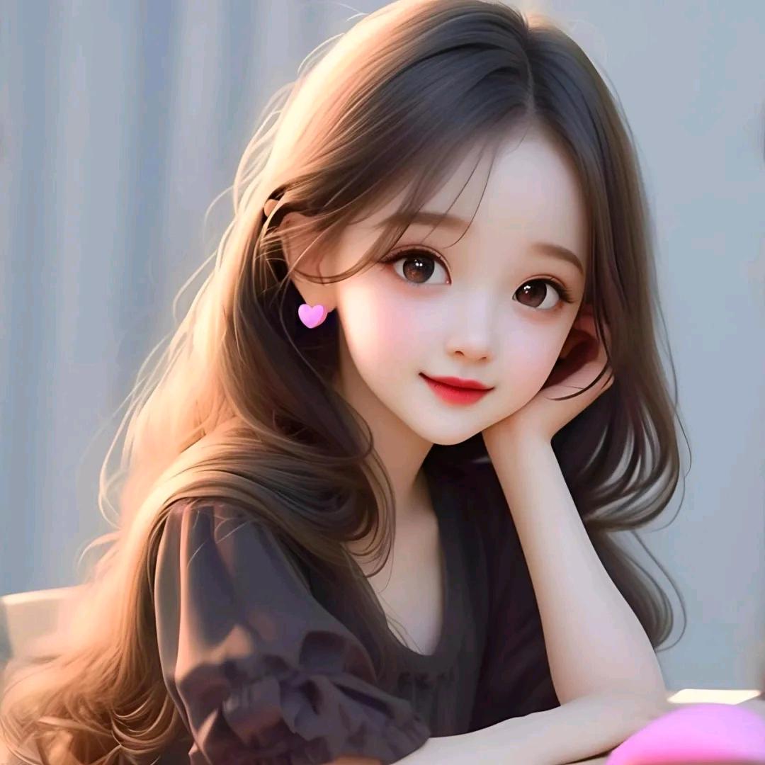 @晓玥靓🌶