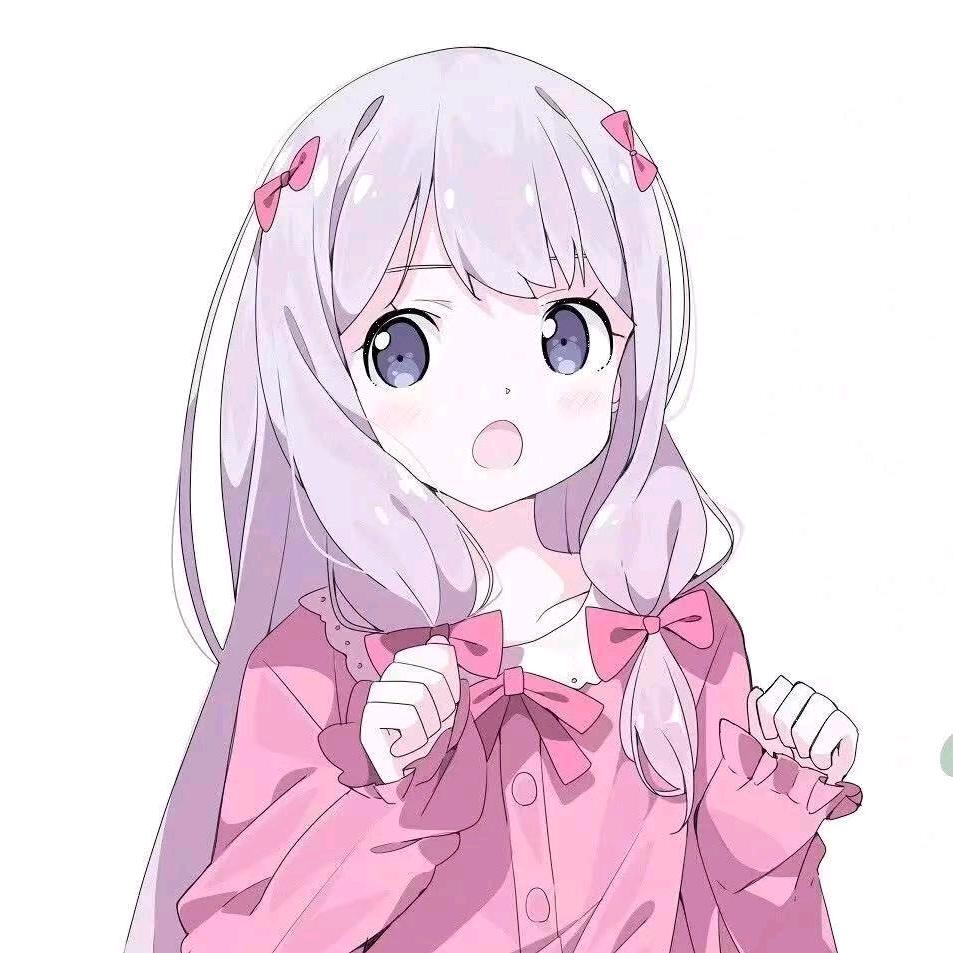 苏酥儿（军火在橱窗）