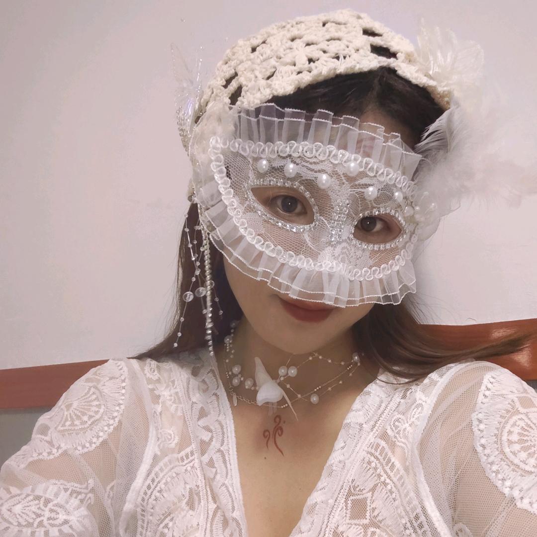 用户1781213198742