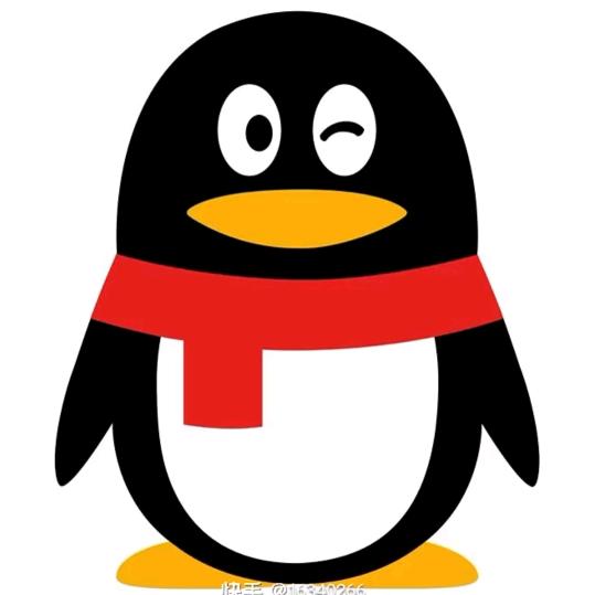 名字不好取