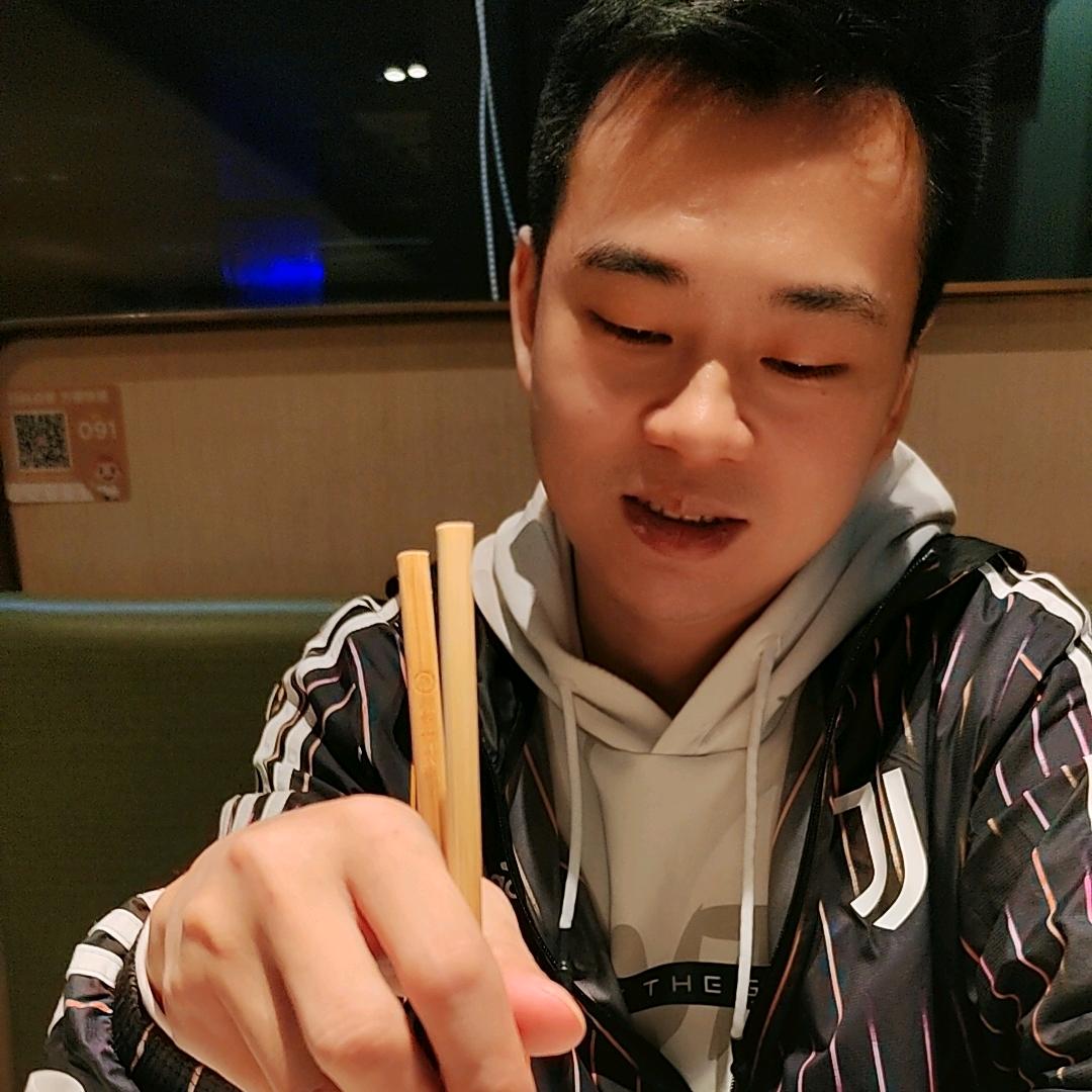 往事随风