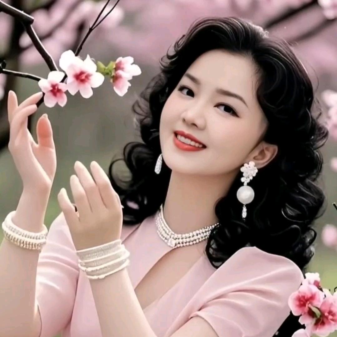 英姐姐（感谢点赞关注，谢绝私聊）