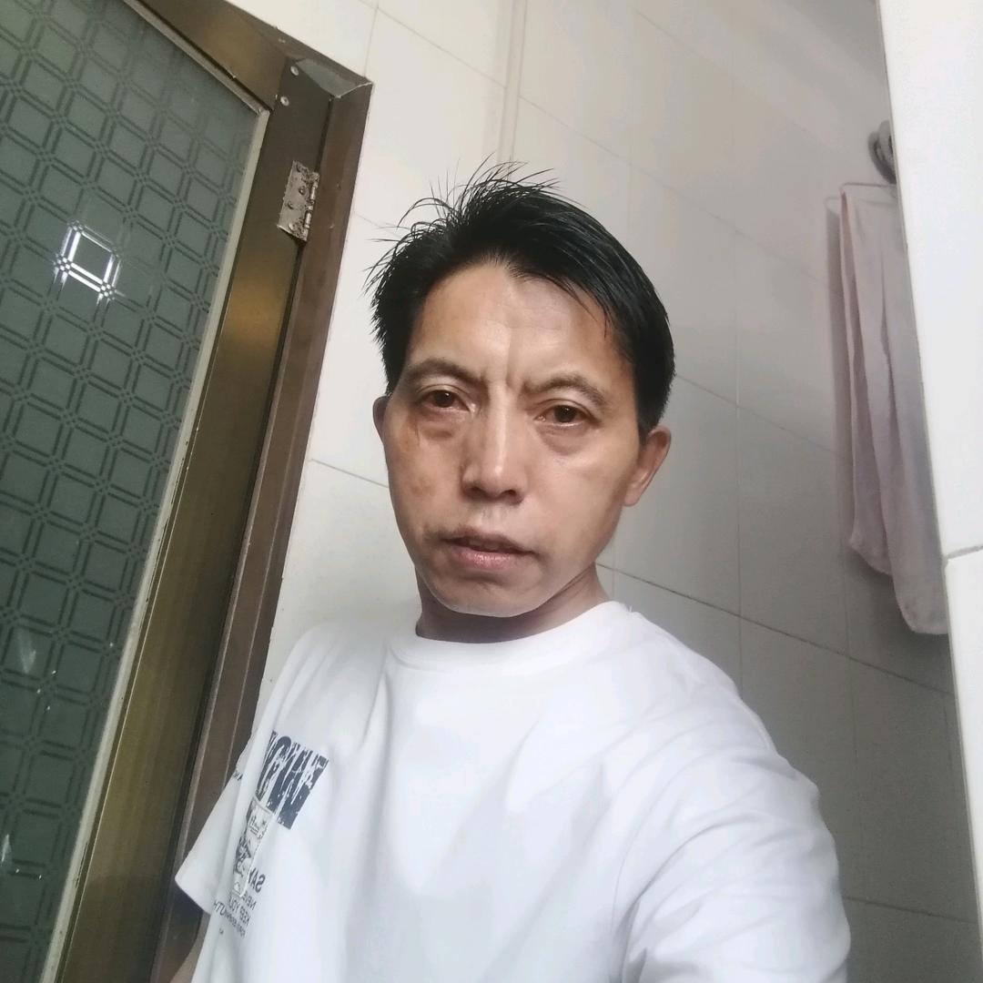 松哥.