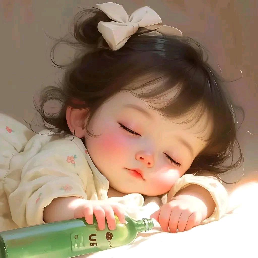 忕佪💀