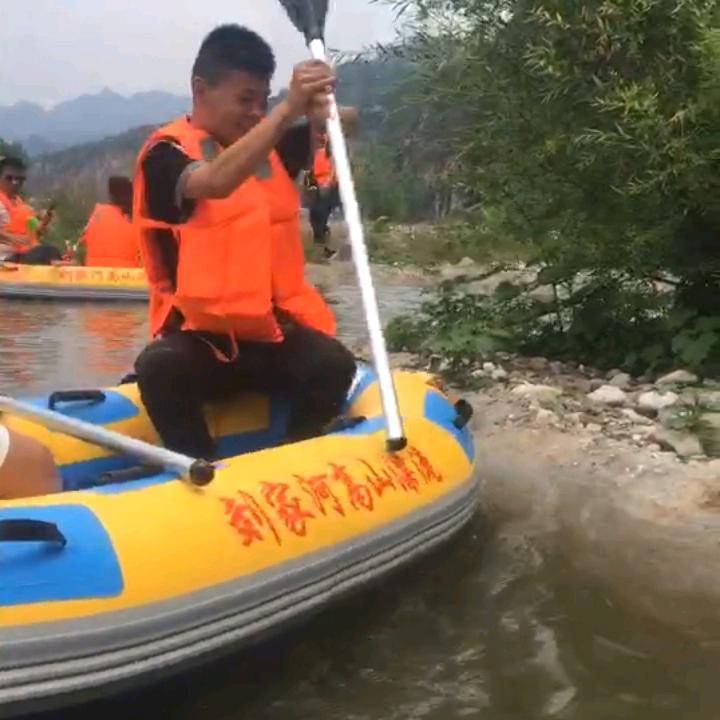 已重置