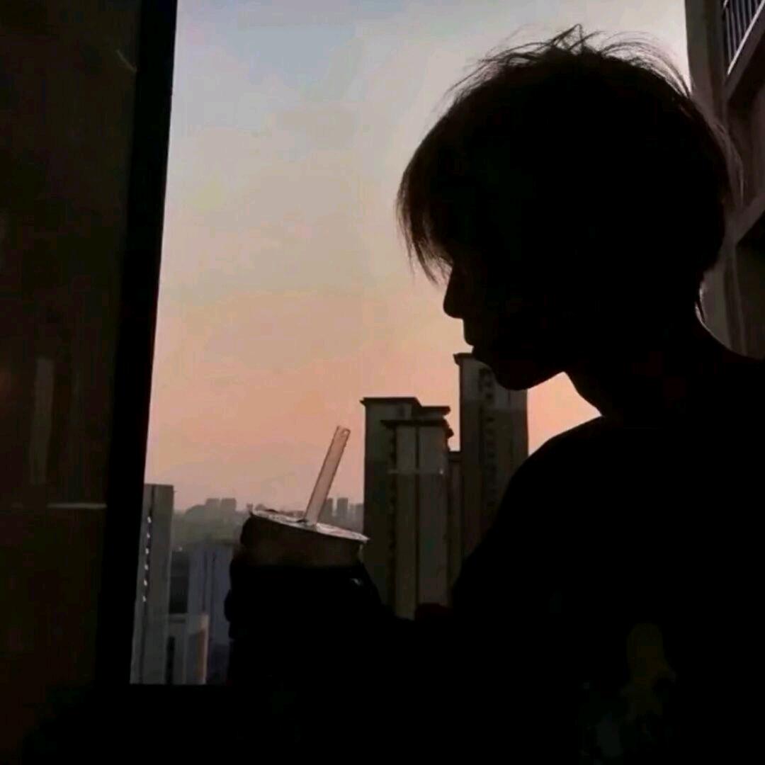 ℂℍℕℙℚℝℤ.阿白