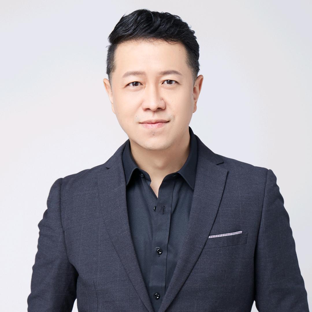 虎小叔说车