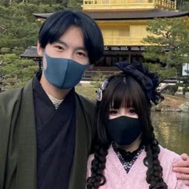 突然范特西@抖音