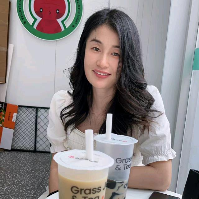 蘭ル