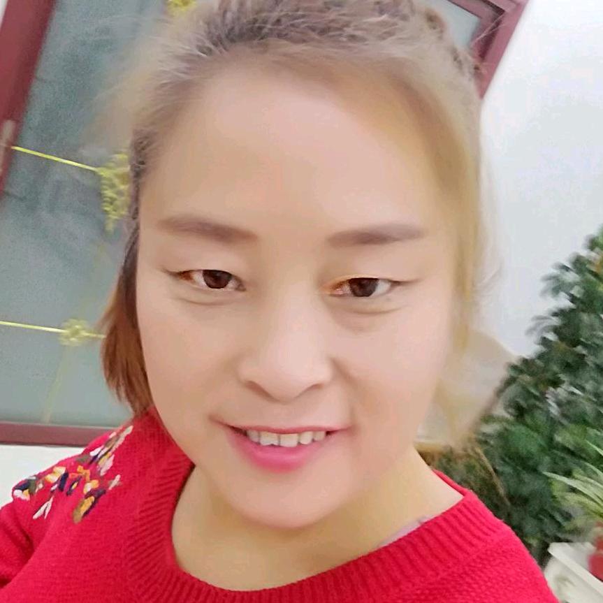 平姐✨（凡创）