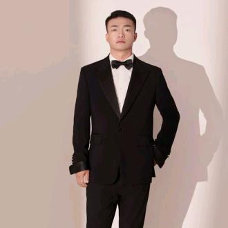 太和豪悦汽车一站式服务——志豪