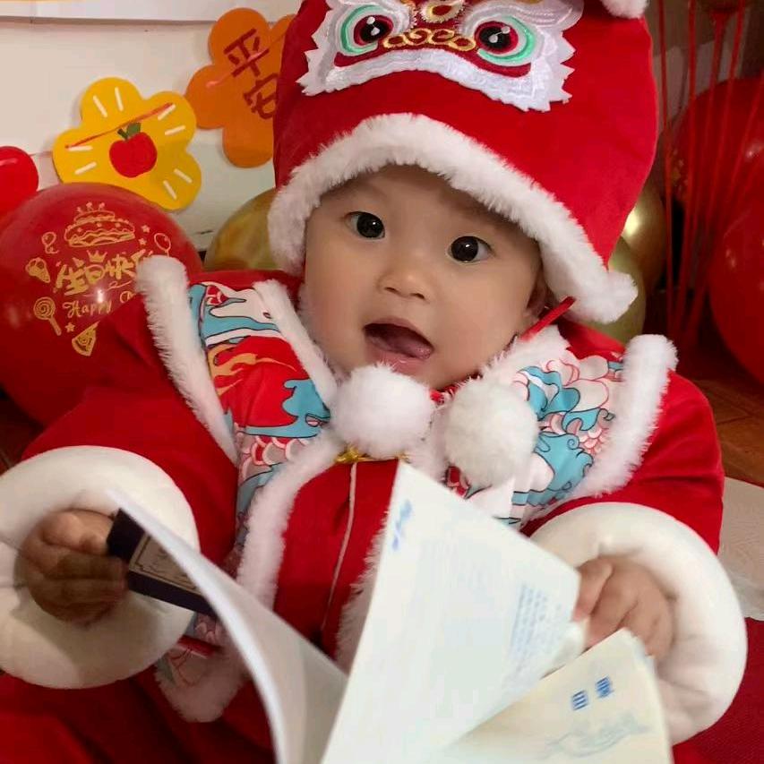 余🌹生🌷爱🌺自🌸己💔