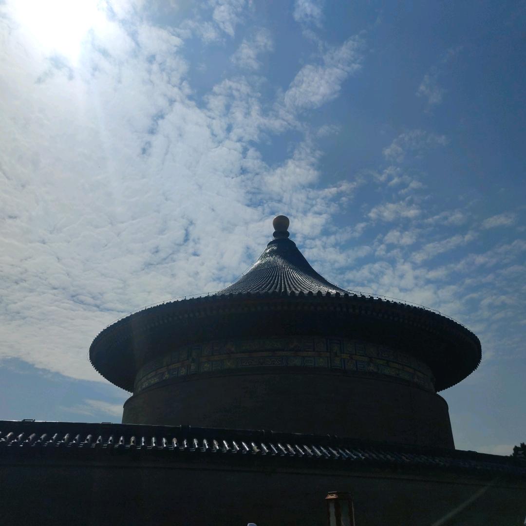 御龙在天－忘客行