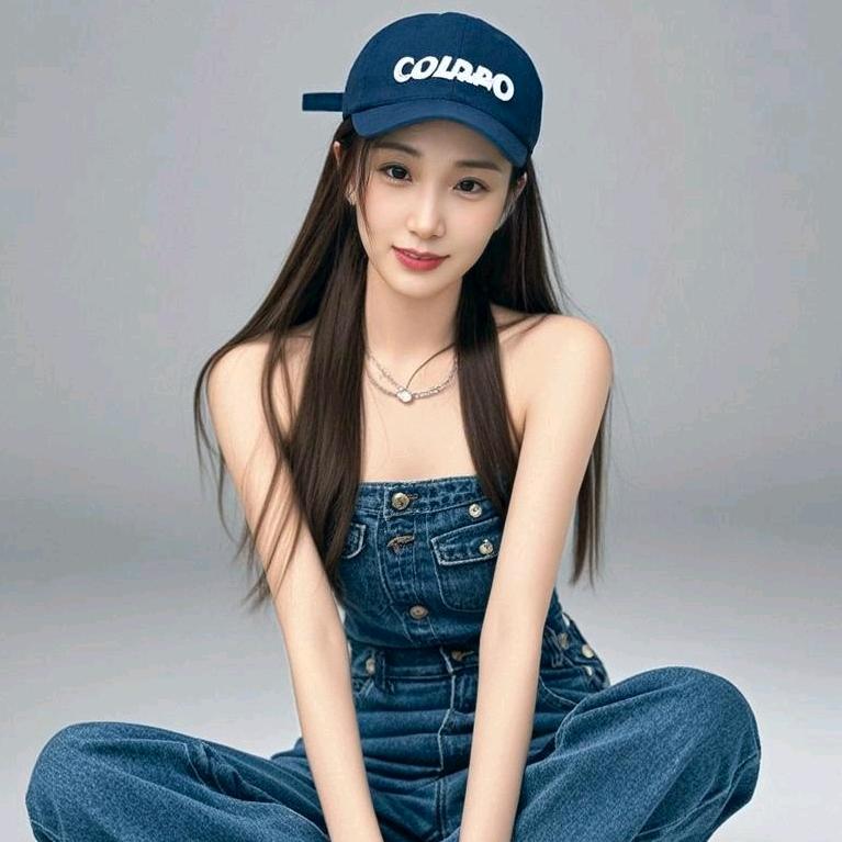 中老年妈妈爸爸装