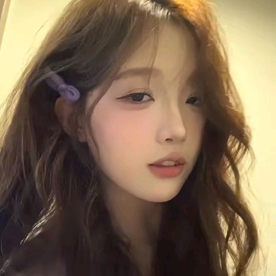 小兔 🍊