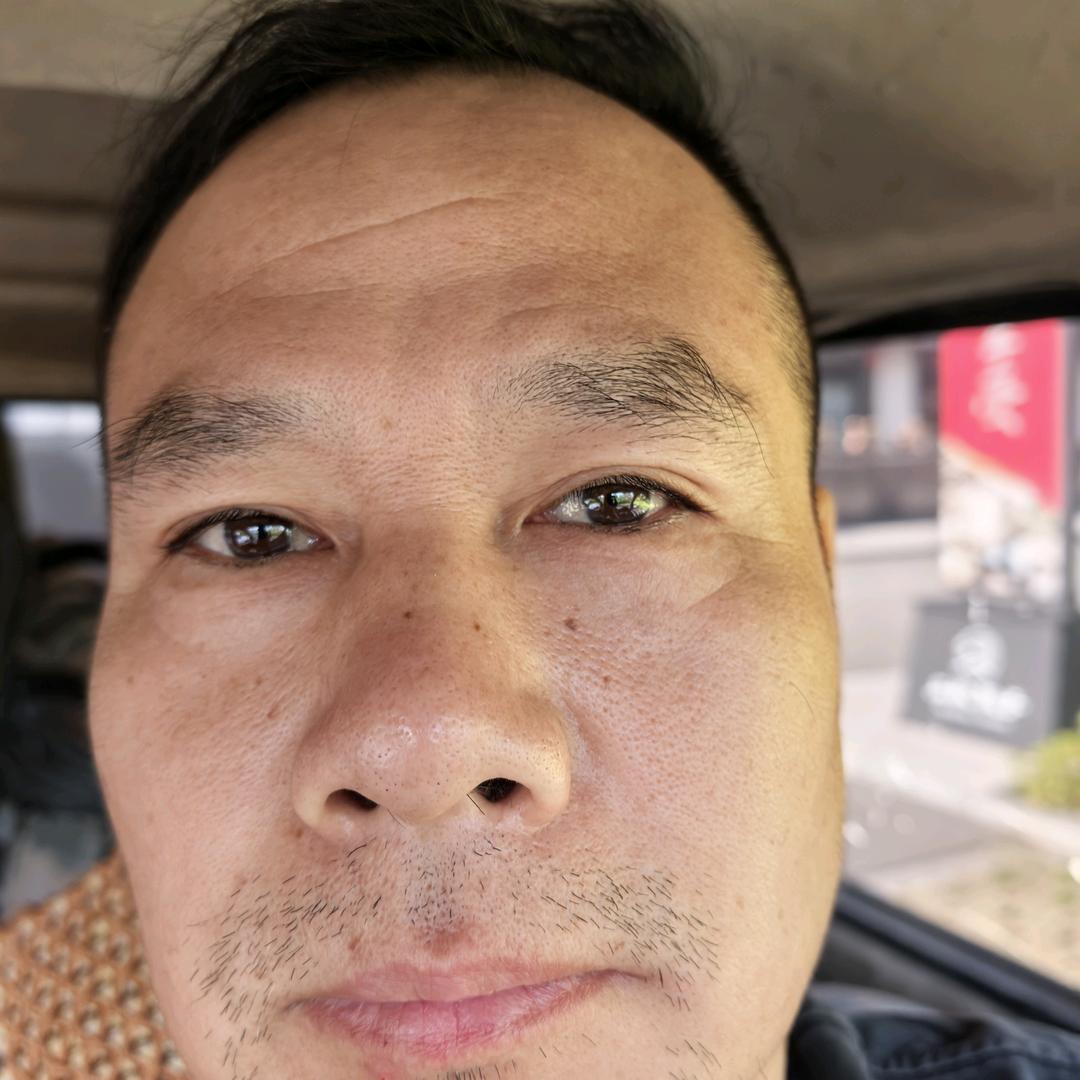 A江西建筑切割拆除