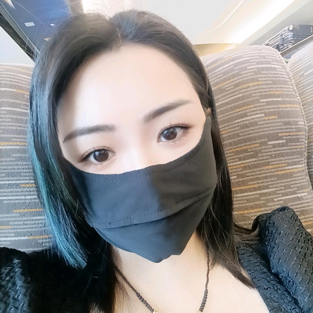 鄂s舍贝尔.青姐 调肩颈