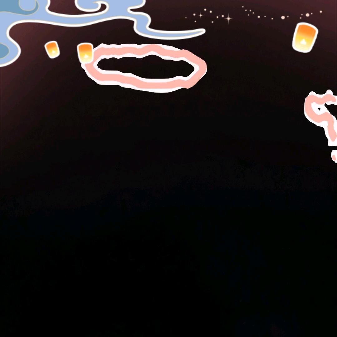 👩‍❤️‍👩军💏哥