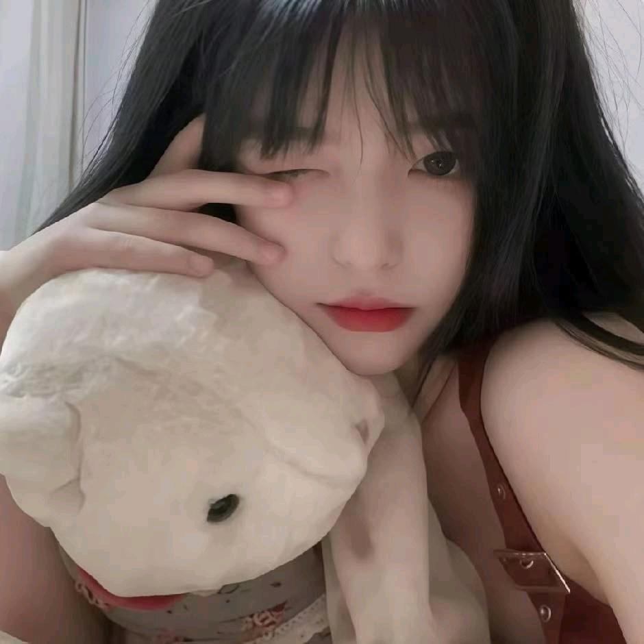 念念不忘❤️