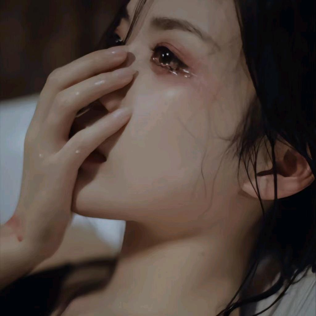 一生痛恨！XXX。