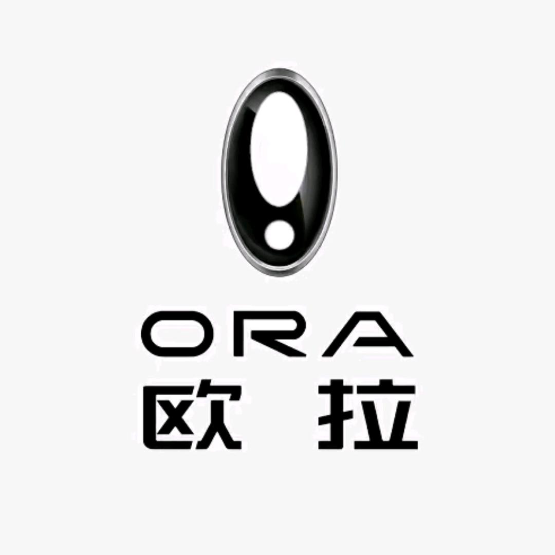 欧拉汽车绍兴元胜店