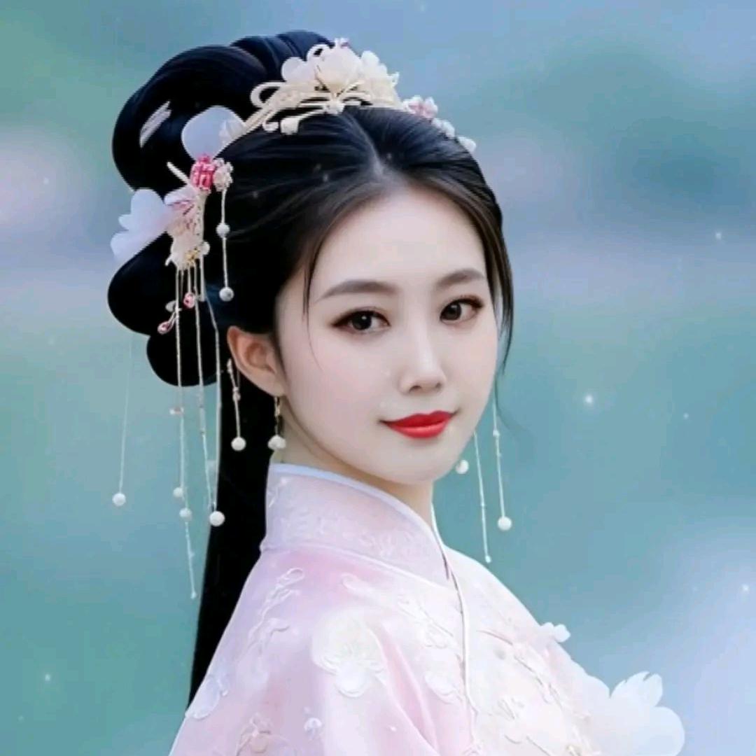 幸福快乐