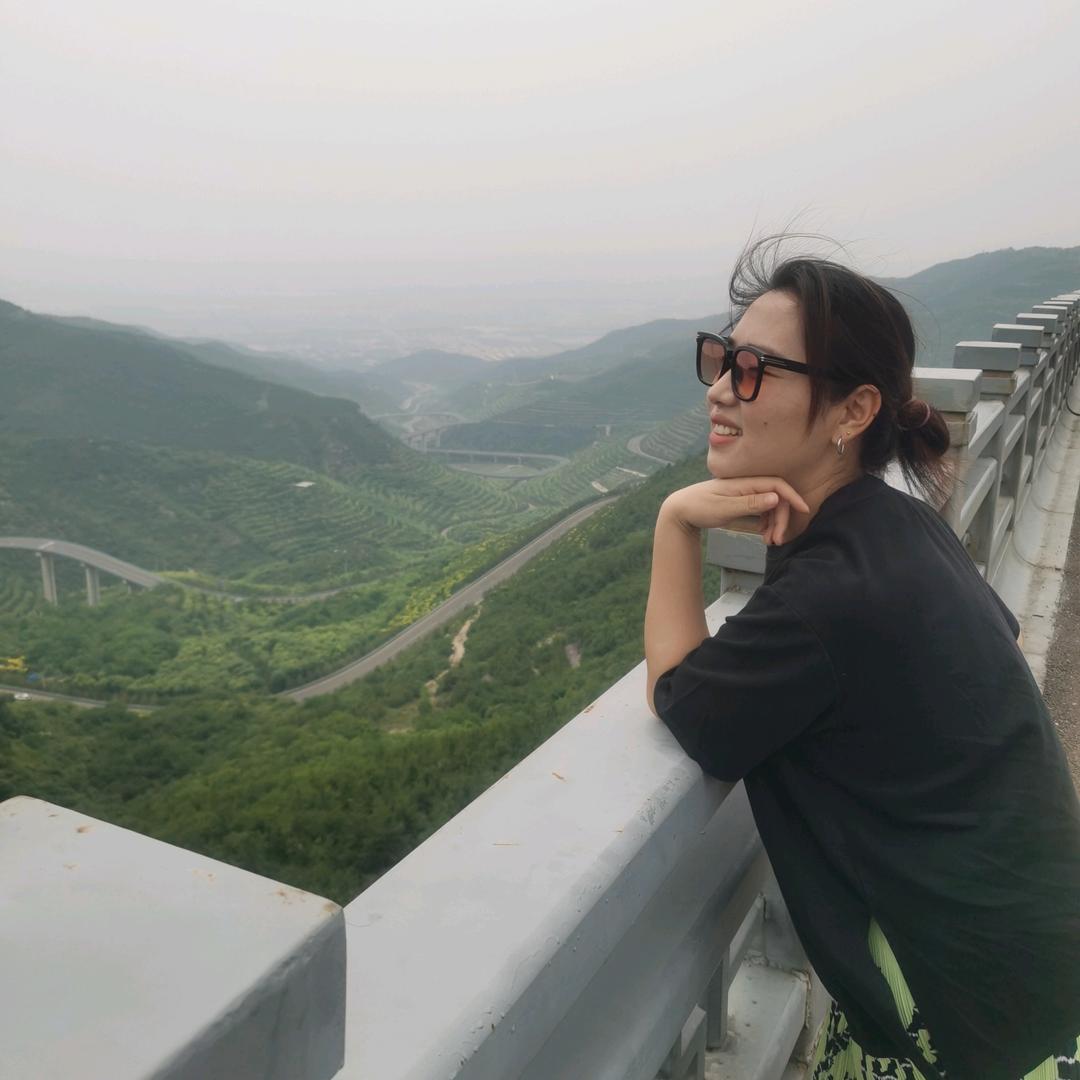 哎呀、妈咪