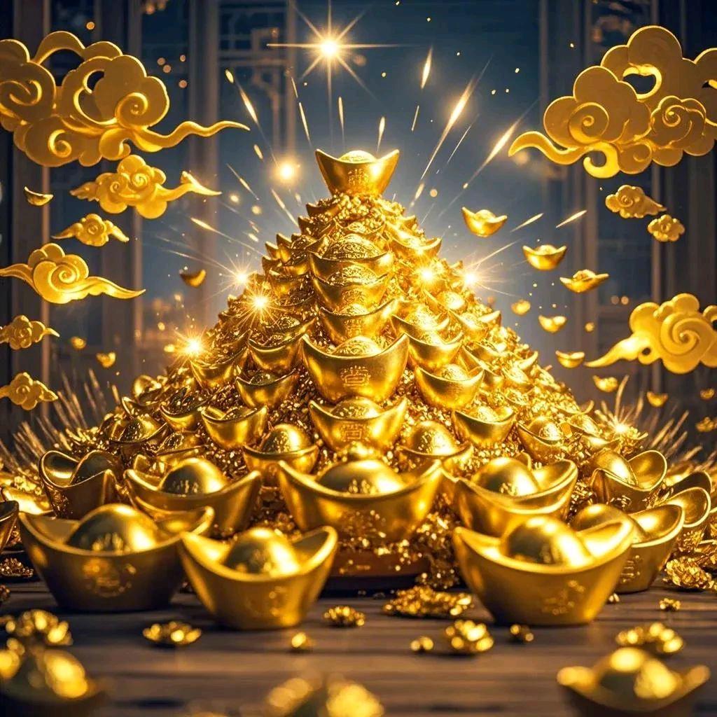 雅汐₍˄·͈༝·͈˄*₎◞ ̑̑